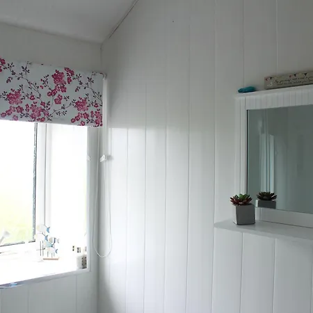 The Miners Dom wakacyjny Loftus