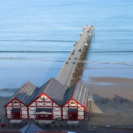 The Miners Tatil Evi