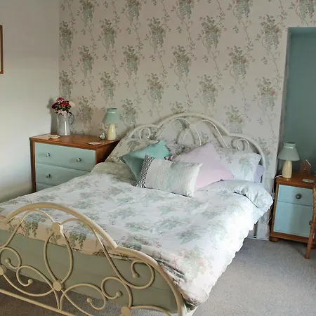 Tatil Evi The Miners *