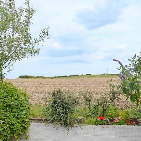 Tatil Evi The Miners Loftus