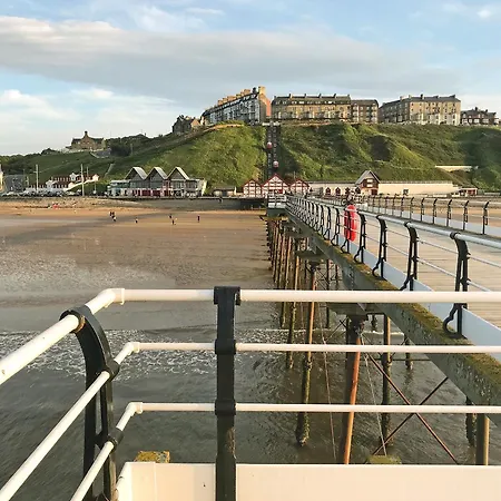 The Miners Tatil Evi *